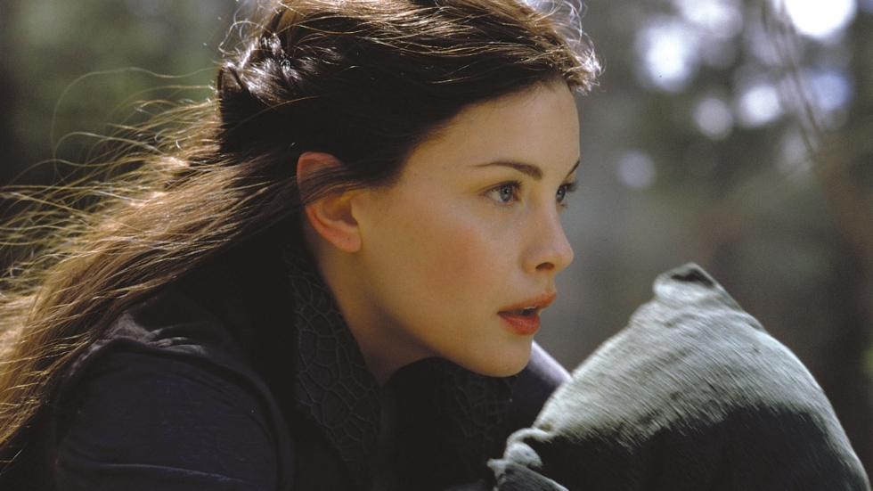 Liv Tyler (47) is na lange filmpauze terug met 'Captain America' en verrast met haar uiterlijk