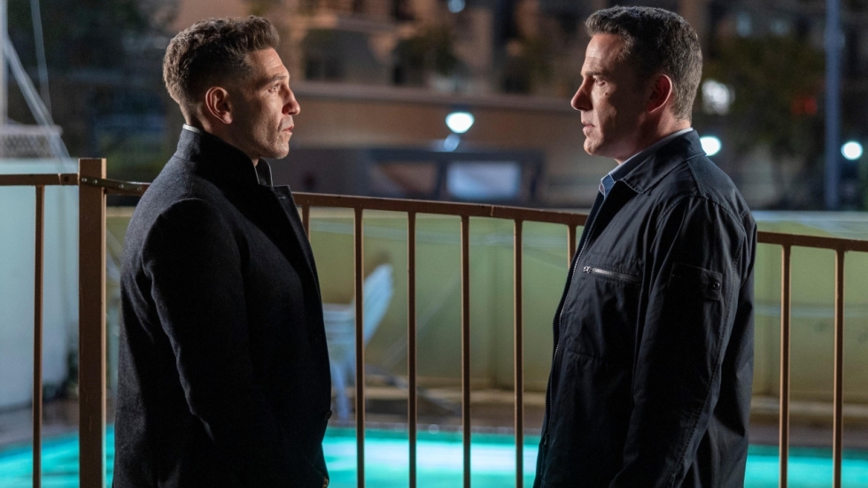 Het langverwachte vervolg 'The Accountant 2' is vanaf deze dag eindelijk te zien in de Nederlandse bioscopen