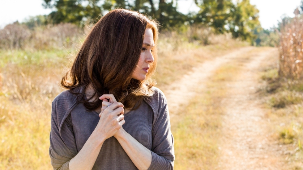 Mierzoete en bijna vergeten film uit 2017 nu hoog in de Netflix Top 10: "vreemd, oprecht en soms onhandig"