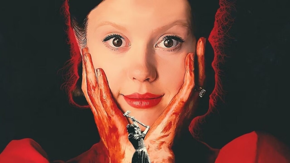 Nog eens zeven nieuwe acteurs voor Christopher Nolans 'The Odyssey'