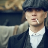 Cillian Murphy is "de slechtste persoon om mee op stap te gaan"