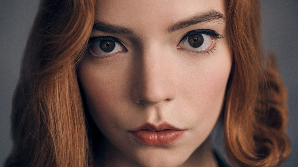 Anya Taylor-Joy's droomman: De bijzonder magische eisen van een Hollywoodster
