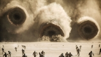 Derde Dune-film 'Dune Messiah' wordt op een wel heel bijzondere manier gemaakt