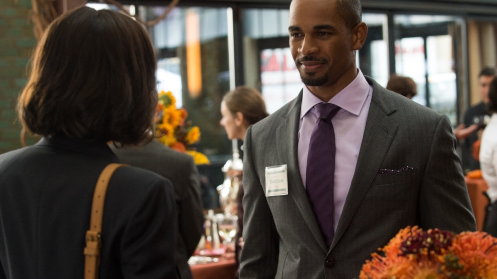 Deze onbesproken Hollywood-familie verdient miljoenen met hitfilms als 'Scary Movies'