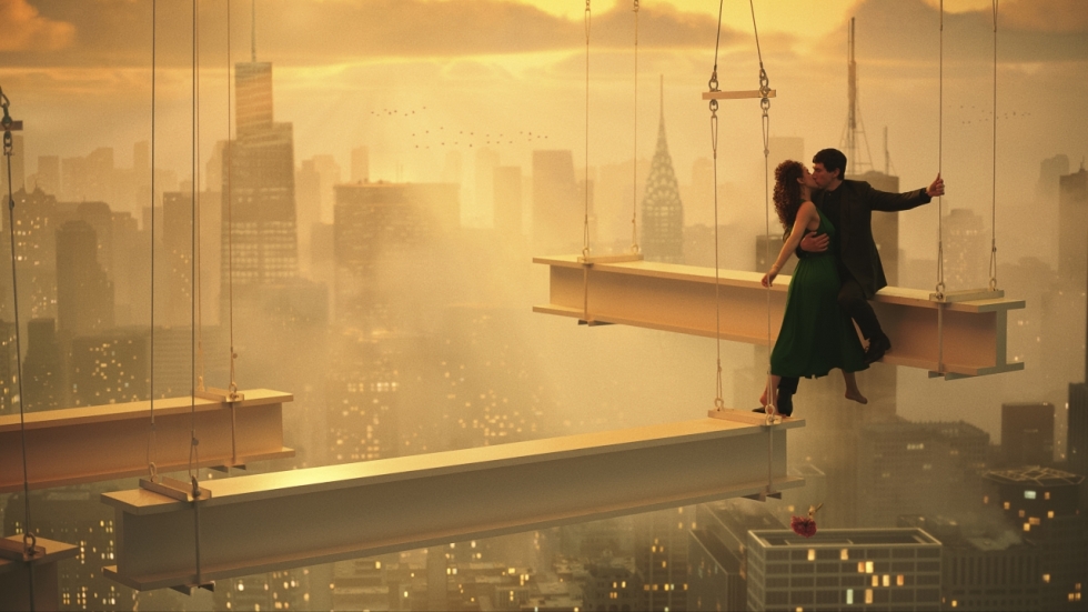 'Parasite'-regisseur raadt ons een van de grootste flops van 2024 aan: "Een fantastische film"