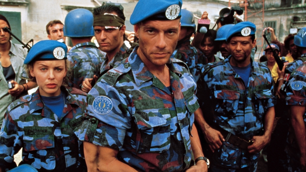 Fantastische update voor langverwachte 'Street Fighter'-remake