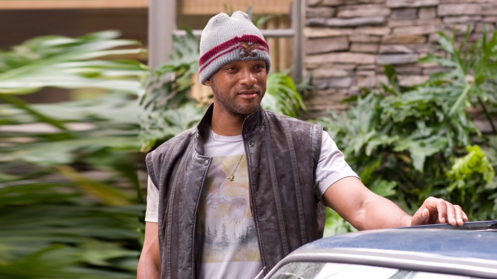Will Smith kondigt 'Hancock 2' aan met Zendaya en geeft update 'I Am Legend 2'