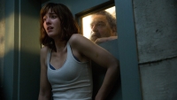 Is 'The End of Oak Street' wel zo origineel als we denken of is het stiekem 'Cloverfield 4'?