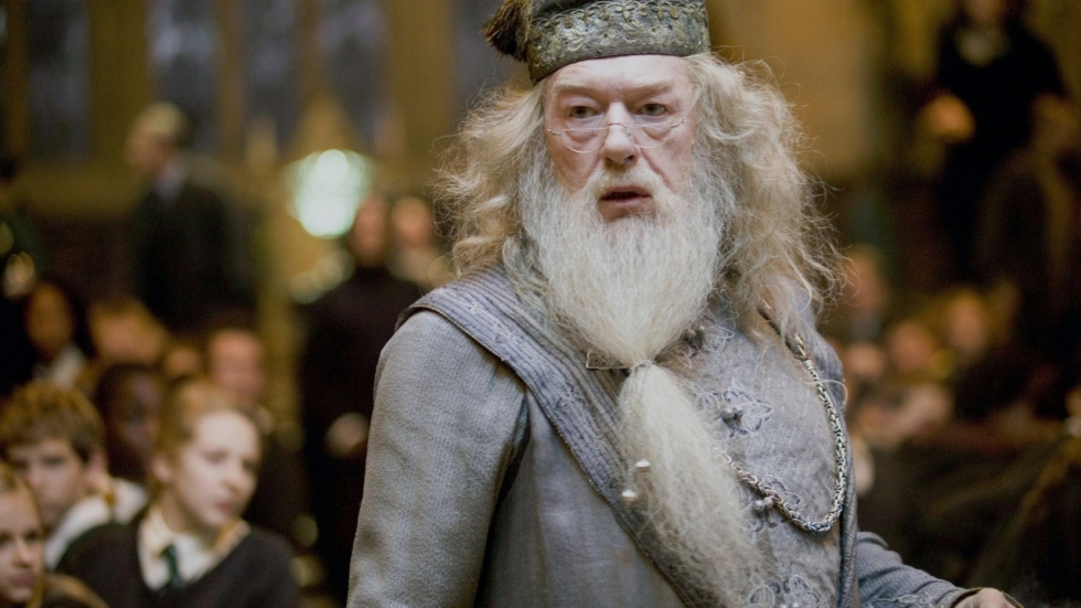 Deze nieuwe 'Harry Potter'-verrassing wordt kapot gemaakt door de fans: "enorme vergissing"