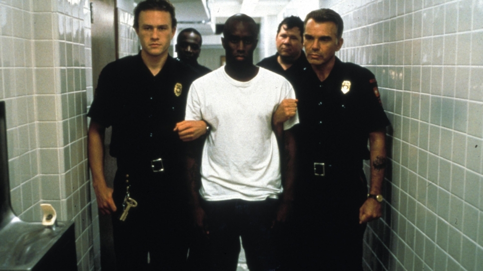 Diddy wordt beschuldigd van waslijst aan misdaden: advocaat stapt om mysterieuze redenen op