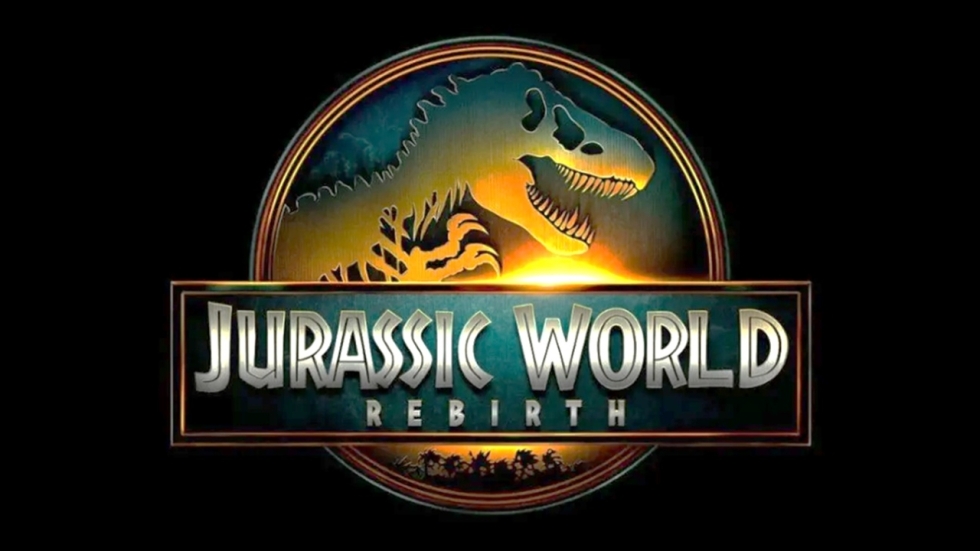 'Jurassic World Rebirth' onderstreept het grootste verhaalprobleem met 'Dominion'