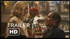 Blue Moon (2025) video/trailer