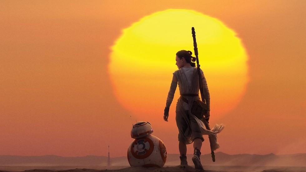 De bekritiseerde eindbaas van 'Star Wars' vertrekt eind dit jaar bij Lucasfilm