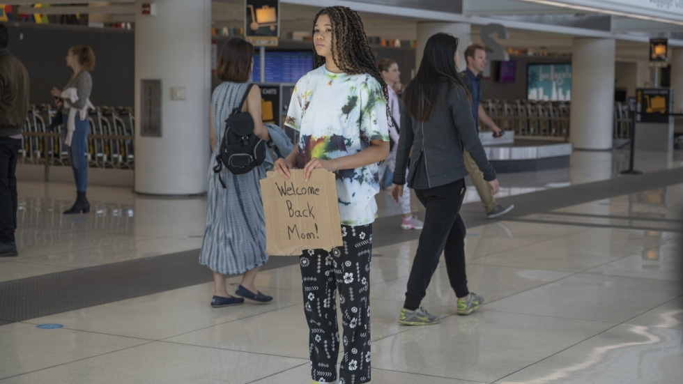 Verrassende thriller op HBO Max houdt Gen Z geboeid tot de laatste minuut