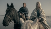 Val Kilmer vocht tegen moordlustige leeuwen in avonturenfilm die niemand nog noemt