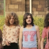 Becoming Led Zeppelin