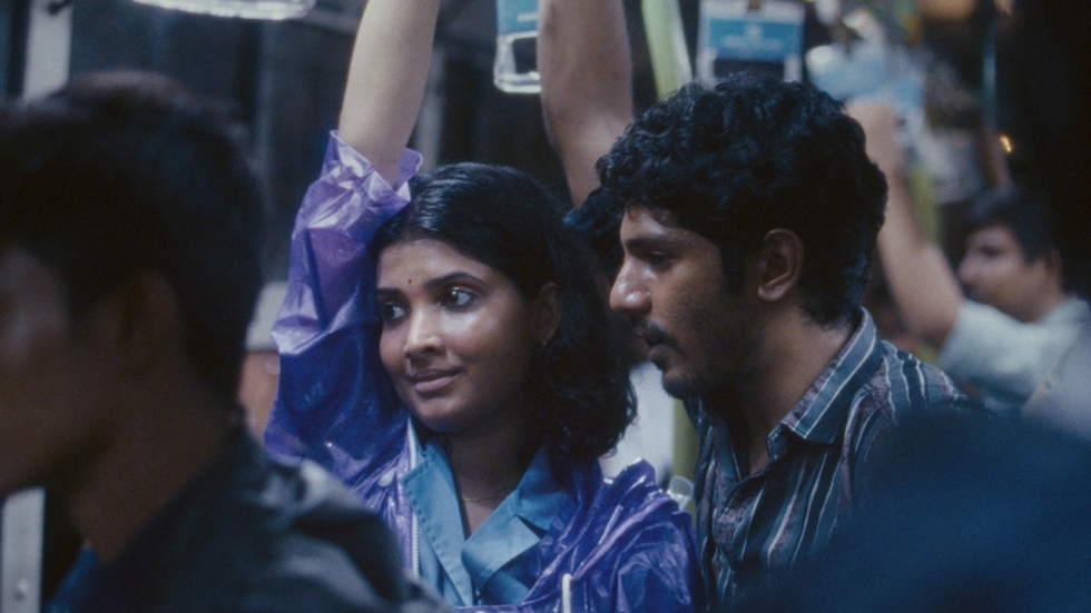 'All We Imagine as Light': openhartig portret van liefde en vriendschap in hedendaags Mumbai