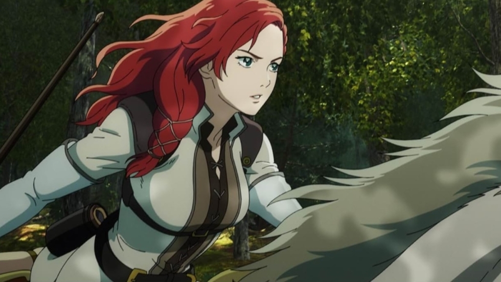 Teleurstellende 'The Lord of the Rings' op streaming, grootse nieuwe serie op Prime Video en laat je meeslepen door deze misdaadserie