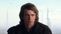 Dit vreemde idee had George Lucas voor Han Solo in 'Star Wars'