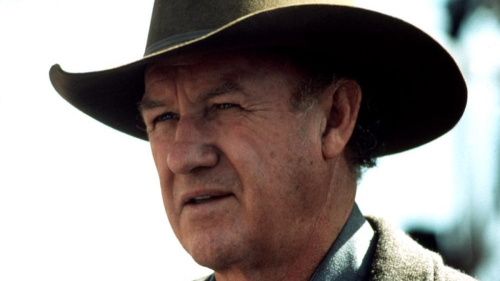 Gene Hackman: het leven van iconische acteur eindigt op tragische (en bizarre) manier