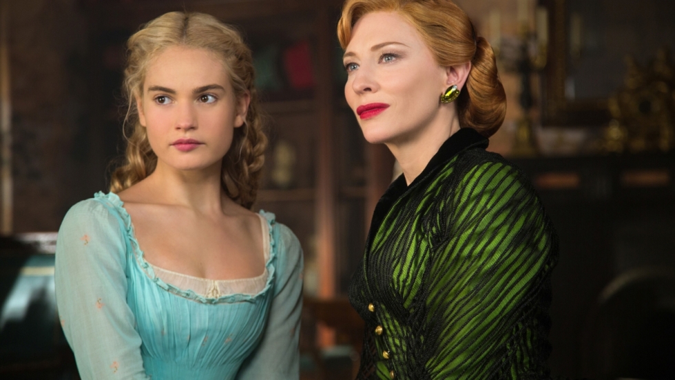 Starbucks komt met epische koffiemok voor historisch Disney-personage