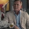 Daniel Craig is terug in eerste trailer 'Wake Up Dead Man': de nieuwe 'Knives Out'-film van Netflix