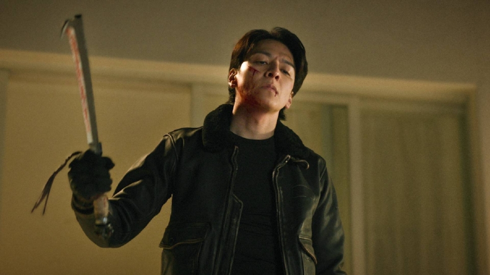 Netflix zet eigen 'John Wick'-film online en komt er tweede seizoen van deze series