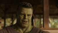 Deze recente Marvel-film moest de nieuwe Hulk introduceren, maar op het laatste moment werd hij eruit geknipt