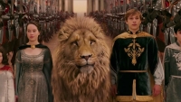 IMAX-baas: "Nieuwe 'Narnia'-film gaat de wereld veranderen"
