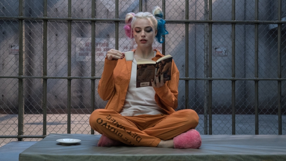 Margot Robbie voelde zich slecht na het spelen van haar bekendste rol: "Soms voelt het echt vreselijk"