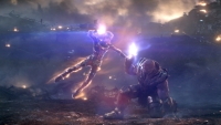 'Avengers: Doomsday': setfoto's onthullen iconische schurk uit 'X-Men'