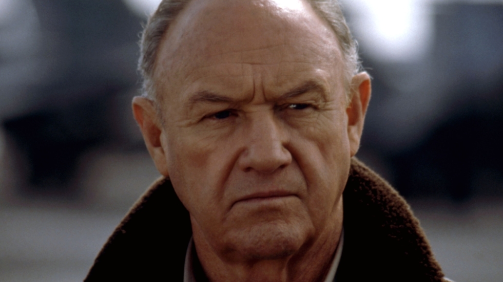 Gene Hackman was al "dagen of weken" dood toen hij werd gevonden