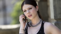 Doodsoorzaak van actrice Michelle Trachtenberg uit 'Buffy' bekendgemaakt