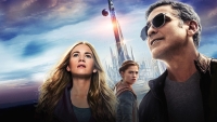 Meer dan 190 miljoen dollar later bleef Disney achter met een enorme teleurstelling