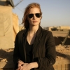 Regisseur van 'Zero Dark Thirty' lijkt nieuwe veelbelovende oorlogsfilm te gaan maken