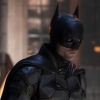 Eindelijk positief nieuws voor 'The Batman Part II'