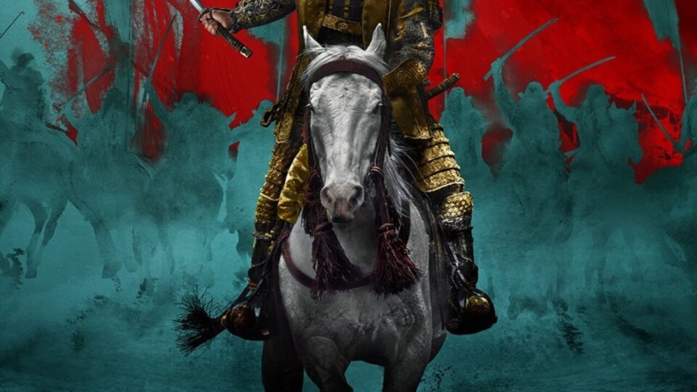 Christopher Nolans 'The Odyssey' krijgt er een 'Shogun'-acteur bij