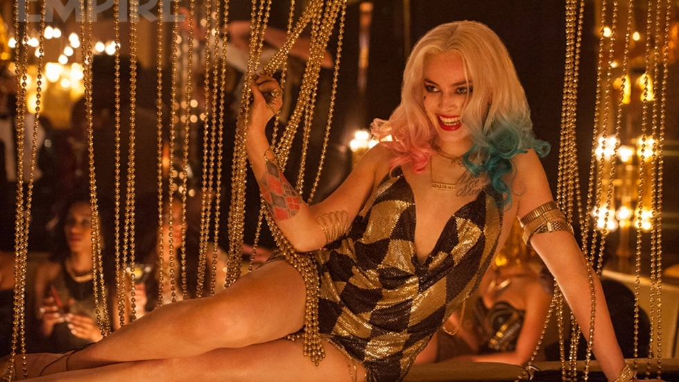 Deze geflopte blockbuster fopt critici: 746 miljoen dollar en triomf op HBO Max