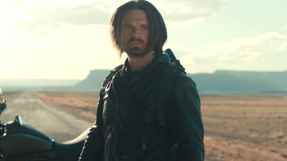 Marvels 'Thunderbolts*' haalt verrassend veel inspiratie uit een geliefde Pixar-klassieker