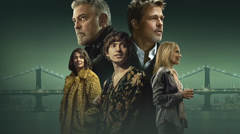 Ster uit 'Wolfs' versus gigantische potvis in onderwaterthriller 'Whalefall'