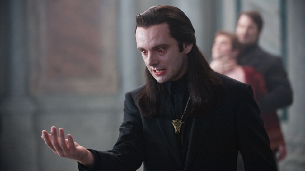 Zet Michael Sheen een voorbeeld voor andere rijke sterren met dit bijzondere initiatief?