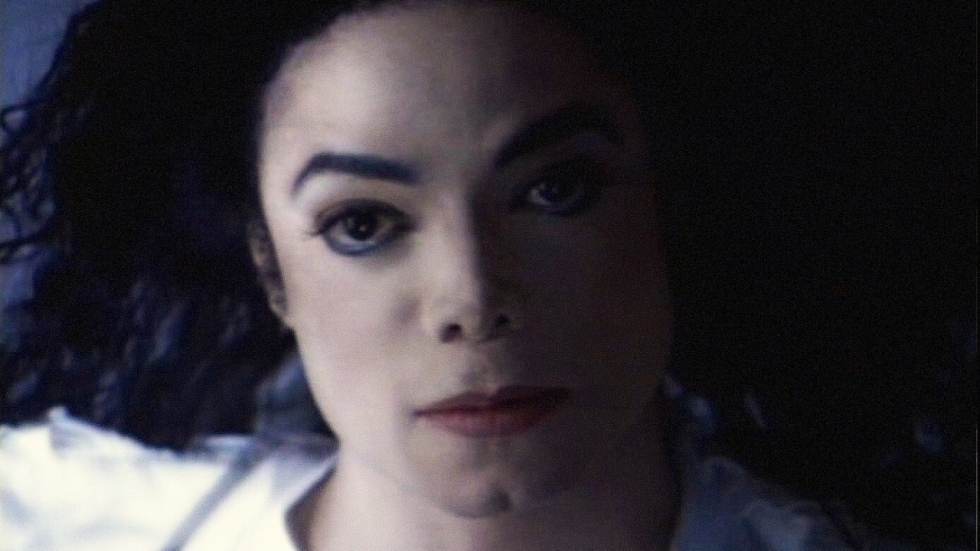 Jonge aanklager - nu 47 - Michael Jackson over zijn "traumatische herinneringen"