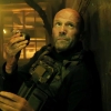 Jason Statham gaat los in zijn volledige stevige actiefilm 'A Working Man'