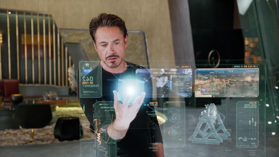 De bekende Avengers Tower in het Marvel Cinematic Universe heeft nieuwe naam en eigenaar