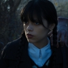 Jenna Ortega verklapt nu al iets uit seizoen 2 van 'Wednesday'