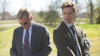 Iconische detectiverol in handen van Matthew McConaughey