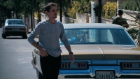 Christian Bale ging zó ver voor dit pareltje uit 2004 dat mensen dachten dat hij ziek was