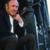 Onderzoek naar dood Gene Hackman is nog niet afgerond