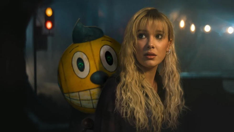 Netflix is de bekendste streamingdienst in Nederland, maar voelt hete adem in de nek