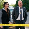 Is 'Midnight in the Switchgrass' van Bruce Willis en Megan Fox een waargebeurd verhaal?